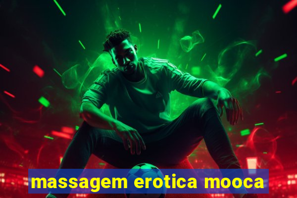 massagem erotica mooca